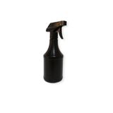 Smax 500ml Tetikli Sprey Şişesi, Çiçek Sulama Spreyi Boş Şişe