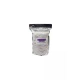 Smax Payet Kostik - Kostik Soda Yerli - Sodyum Hidroksit - Lavabo Açıcı 1 Kg