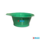 Smax Saç Boyama Kabı Yeşil