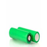 SMAYLING 18650 Şarjlı Lityum İyon Pil 3.7V – 2800 mAh Yüksek Kapasite, Uzun Ömürlü