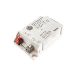 Smb Ald-Cc 40W 700MA Fixcb LED Sürücü Çeşitleri- LED Driver Sürücü-Adaptör-Balans-Trafo