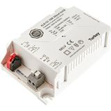 Smb Ald-Cc 50W 700MA Fixcb Kompakt B Serisi LED Sürücü Çeşitleri- LED Driver Sürücü-Adaptör-Balans-Trafo - Beyaz