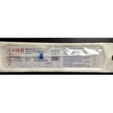 Smb Copper T 375 Rahim İçi Araç Spiral - 1 Adet