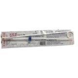 Smb Copper T 380A Ria Rahim İçi Araç Spiral 1 Adet