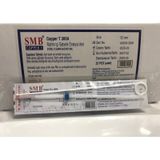 Smb Copper T 380A Ria Rahim İçi Araç Spiral 25 Adet