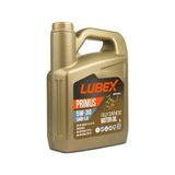 Smb-La 5W-30 5 Lt Tam Sentetik Dpf'li Motor Yağı