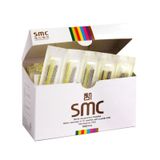 Smc 0.25 x 13 MM Çelik Akupunktur Iğnesi 1000 Adet