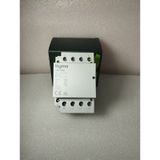 Smc-4063-2no+2nc 63a 4p 2no+2nc Moduler Kontaktor