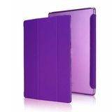 Smcase Apple iPad Air 10.9 2020 4. Nesil Uyku Modlu Standli Smart Cover Kapakli SM3 Kılıf