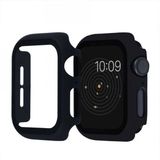 Smcase Apple Watch 42 Mm Tam Kapatan Cam Tam Kapatan Gard Ekran Koruyucu