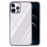 Smcase iPhone 13 Pro Pixel Tareks Sert Silikon Nano Ekran Koruyucu Yeşil Cep Telefonu Kılıfı