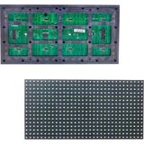 Smd LED Panel P10 16X32 Beyaz (4887)
