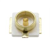 SMD U.FL RF Anten Konnektör Gsm Gps Wifi Smt Laptop WIFI Modem İp
