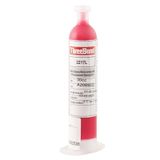 Smd Yapıştırıcı. Şırınga. 30cc tb2217l
