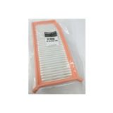 SMDGROUP Mais 165467674r Renault Clio Iv Captur Symbol Hava Filtresi