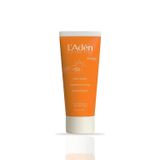 Sme L'Adén Kremi, Lazer Epilasyon Sonrası Için Yüksek Koruma Spf 50