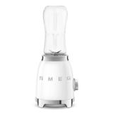 Smeg 50's Style Beyaz Kişisel Blender Tritan™ Renew