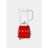 Smeg Blender Kırmızı