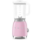 Smeg BLF03PKEU Pembe Blender