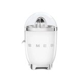 Smeg CJF01WHEU Narenciye Sıkacağı