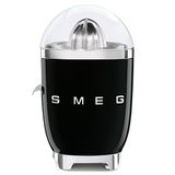 Smeg CJF11B Narenciye Sıkacağı