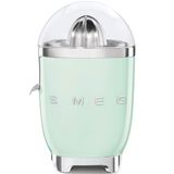 Smeg CJF11PGEU Pastel Yeşil Narenciye Sıkacağı