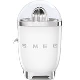 Smeg CJF11WHEU Beyaz Narenciye Sıkacağı