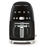 Smeg DCF02BLEU Filtre Kahve Makinesi