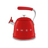Smeg Demlik