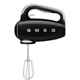 Smeg El Mikseri Siyah Hmf01
