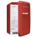 Smeg FAB10R Buzdolabı