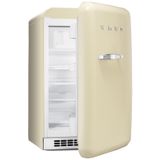 Smeg FAB10RP Renkli Buzdolabı