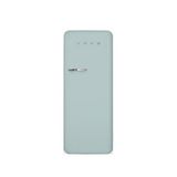 Smeg FAB28RDSA5 Sea Salt Green Retro Buzdolabı