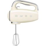 Smeg HBCV000013VDGP Krem El Mikseri