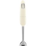 Smeg HBF01CREU Krem El Blenderi