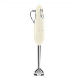 Smeg HBF11CREU 700 W Krem El Blenderi