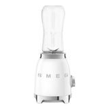 Smeg Kişisel Blender Beyaz