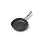 SMEG Kızartma Tavası 24 Cm Ckff2401blm