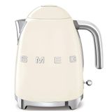 Smeg KLF03 Su Isıtıcı
