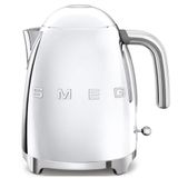 Smeg KLF03SSEU Çelik Kettle