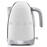 Smeg KLF04SSEU 2400 W 1.7 lt Kapasiteli Su Isıtıcı