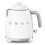 Smeg KLF05 Mini Su Isıtıcı