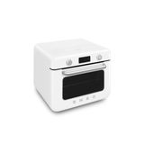 Smeg Mini Fırın