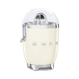 Smeg Narencıye Sıkacağı Cjf01creu Renkli
