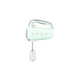 Smeg Pastel Yeşil El Blender