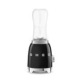 Smeg PBF00 Mini Blender