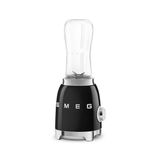 Smeg PBF01 Blender