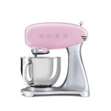 Smeg Stand Mikser
