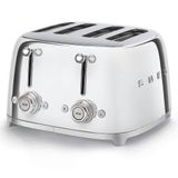 Smeg TSF03 Ekmek Kızartma Makinesi