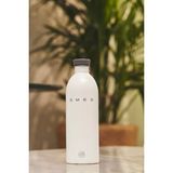 Smeg Urban Bottle Beyaz Matara 1l